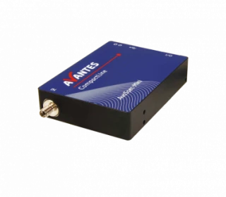 AvaSpec-Mini2048CL 300 Spectrometer