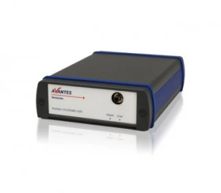 AvaSpec-ULS2048CL-EVO UV/VIS/NIR 1000 Spectrometer