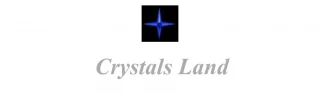 BaF2 Crystal by GB Group
