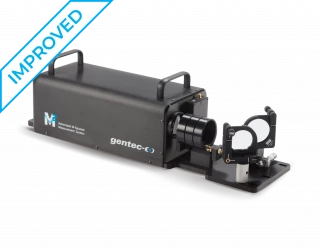 BEAMAGE-M2 Automated Measurement System