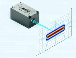 Bioshape Laser