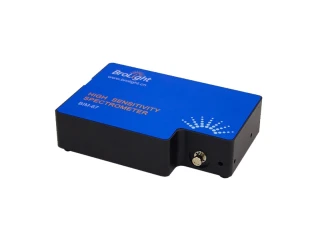 Brolight BIM-6704 Series UV High-Sensitivity Spectrometer