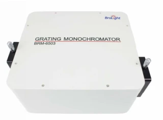 Brolight BRM-650X  Grating Monochromator