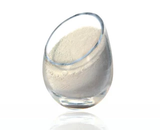 Cerium Polish Powder