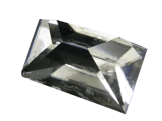 CLBO Nonlinear Crystal for Deep UV Harmonic Generation High Power DUV Lasers