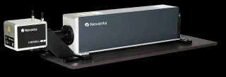 Configurable CO2 Laser Processing Sub-System for OEM Integration