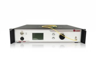 CoSF-D-ER-B-MP Narrow Linewidth Single Frequency Fiber Laser