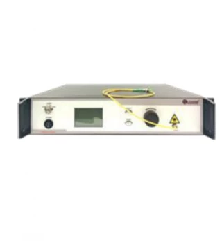 CoSF-R-TM-B-MP Ultra-narrow Linewidth Single Frequency Fiber Laser