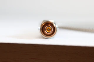 Custom Fiber Optic Cables