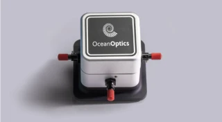 Cuvette Holders for Spectrophotometric Systems