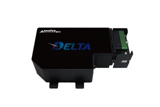 Delta OCT Series Spectrometer