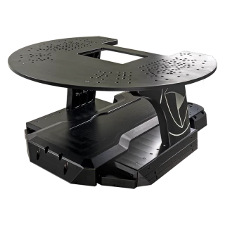 Sensapex uMs Microscope Stage