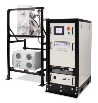 EQ-10R-HP Electrodeless Z-Pinch™ EUV Source