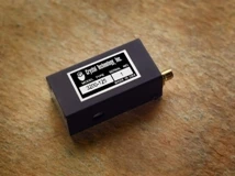EQ Photonics GmbH - AOM 3080-125