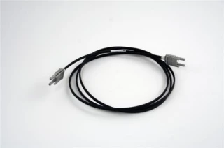 ABB TK811V015 POF CABLE ASSEMBLY