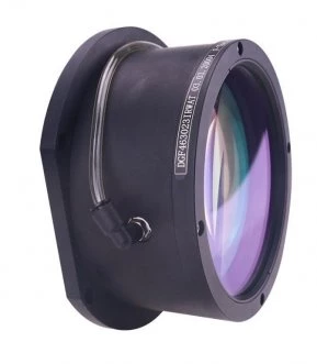 F-Theta Lens MF161210IR