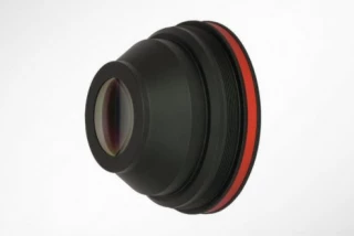 F-Theta Lens SO-FT-200-370
