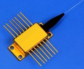 FLPD-2332-03-DFB-BTF