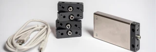 FluoSens Go (Europium fluorescence measurement)