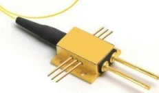FLX-980-8000M-FC100