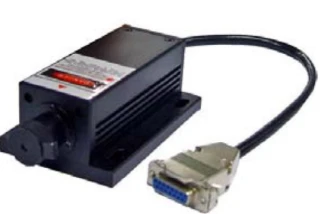 FPYL-1064-XXXXT-SLM DPSS Laser
