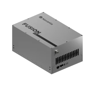FUSIONultra Configurable Multiwavelength Laser Light Engine for Fluorescence Imaging Systems