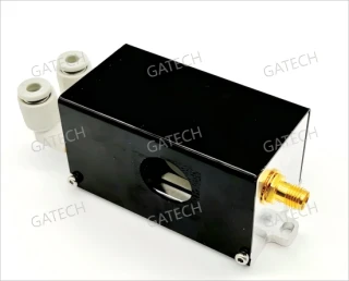 Acousto-Optic Deflector GA-AOD-1064-300M-A7-GH1