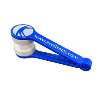 Gator™ Photonic Component Cleaner