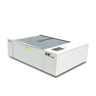 GCC LaserPro E200S Series Desktop Laser Engraver