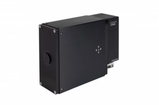 HNu 240 EMCCD High-End Adaptive Optics (AO) Optimized Camera