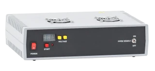 HVPS-BT-300 Bipolar High Voltage Power Supply, 300W, 100-240VAC Input