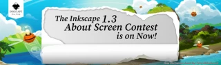 Inkscape 1.3 Software