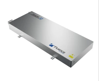 Ultrafast Fiber Lasers