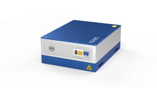 K2-OPO-mini: Compact 1 GHz Optical Parametric Oscillator with Dual-Comb Option