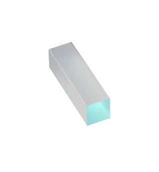 KTP OPO Crystal for Efficient 1064 nm to 1572 nm Laser Conversion