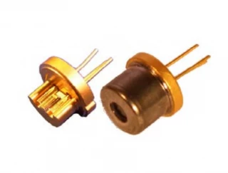 Laser Diode FVLD-520-1000M