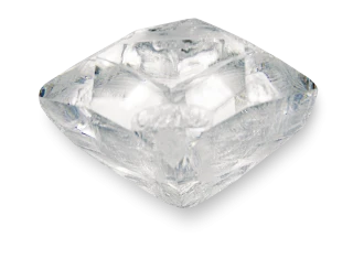 LBO Nonlinear Optical Crystal for Harmonic Generation High Power Lasers