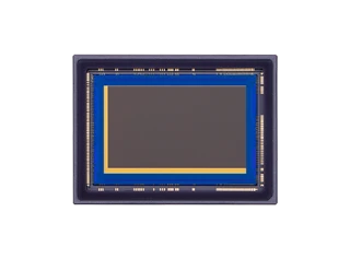 LI3030SA CMOS Sensor