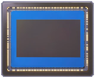 LI5030SA CMOS Sensor
