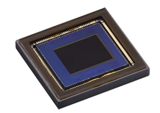 LI5040SA CMOS Sensor
