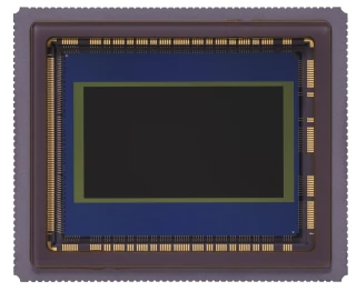 LI5070SA CMOS Sensor