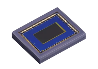 LI7050SA CMOS Sensor