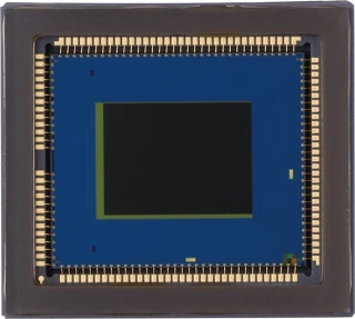 LI7060SA CMOS Sensor