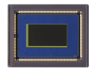 LI7070SA CMOS Sensor