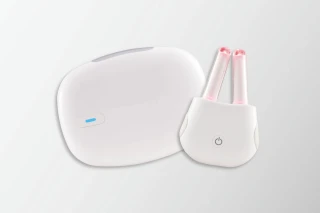 LLLT Series Nasal Laser Therapy Device