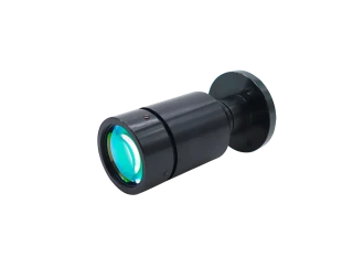 Long Distance Collimator For 100M