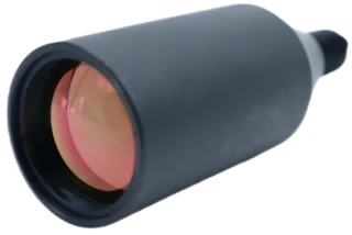 Long Distance Collimator For 300M FC/APC