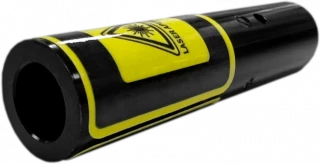 M12 | EEL Laser Module (655nm | 0.4~0.9mW) - AL63010004