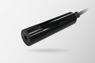 M15 | EEL Laser Module (450nm | 40~80mW)-FD6F04581A