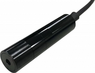M15 | EEL Laser Module (661nm | 50~80mW)-FD6F06681A